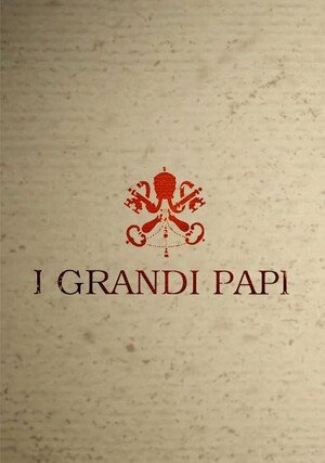 Wielcy papieże / The Great Popes