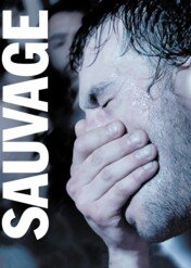 Sauvage / Sauvage