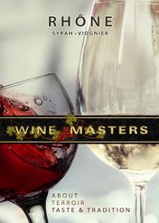 Wine Masters / Wine Masters