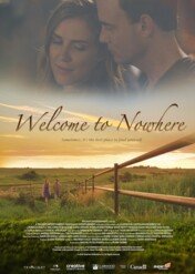 Witamy w Nigdzie / Welcome to Nowhere