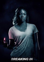 Włamanie / Breaking In