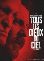 Wszyscy bogowie w niebie / All the Gods in the Sky