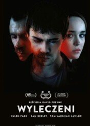 Wyleczeni / The Cured