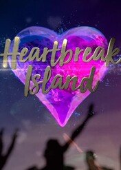 Wyspa złamanych serc / Heartbreak Island