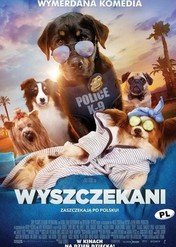 Wyszczekani / Show Dogs