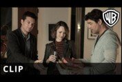 Game Night – This is Not a Game – Warner Bros. UK