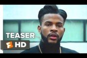 Superfly Teaser Trailer #1 (2018) | Movieclips Indie