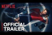 Chilling Adventures of Sabrina | Official Trailer [HD] | Netflix