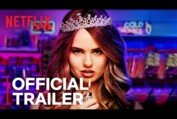 Insatiable | Official Trailer [HD] | Netflix