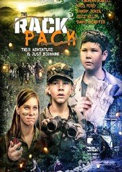 Zapomniany skarb / The Rack Pack