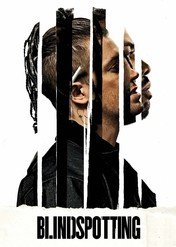 Zaślepieni / Blindspotting