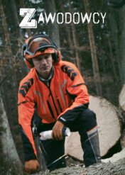 Zawodowcy / Zawodowcy