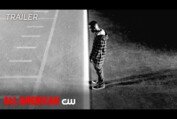 All American | The Line Trailer | The CW