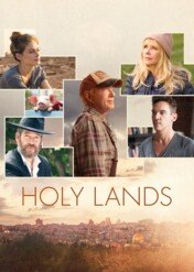Ziemia Święta / Holy Lands