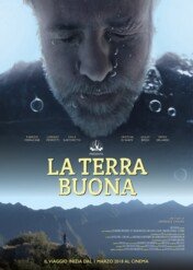 Ziemski raj / La Terra Buona