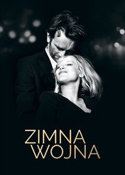 Zimna wojna / Zimna wojna