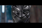 Marvel Studios' Black Panther -- Let's Go TV Spot