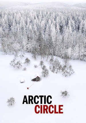 Zło jest zaraźliwe / Arctic Circle
