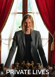 Życie prywatne / Private Lives