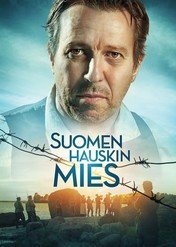 Życie za śmiech / Laugh or Die