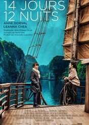 14 dni, 12 nocy / 14 Days, 12 Nights