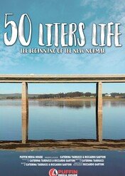 50 litrów na osobę / 50 Liters Life
