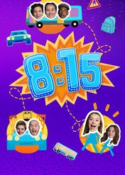 8.15 / 8:15