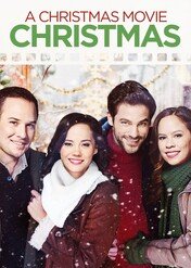 A Christmas Movie Christmas / A Christmas Movie Christmas