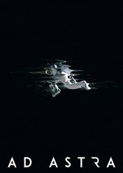 Lista Filmow I Seriali Netflix W Polsce Ostatnie Zmiany