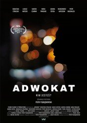 Adwokat / Adwokat