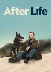 After Life / After Life