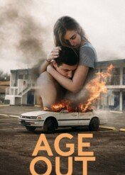 Wolny duch / Age Out