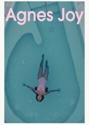 Agnes Joy / Agnes Joy