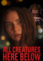 All Creatures Here Below / All Creatures Here Below