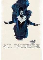 All Inclusive / All Inclusive