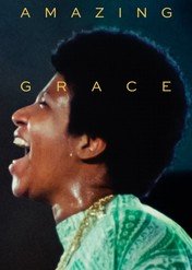Amazing Grace / Amazing Grace