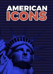 American Icons / 