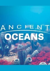 Ancient Oceans / Ancient Oceans