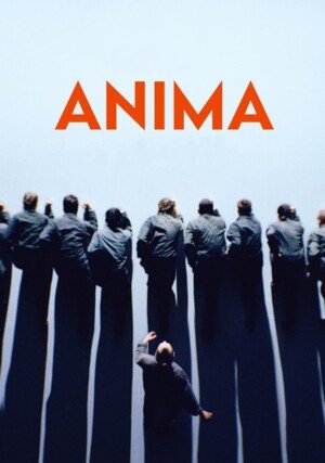 Anima "/ ANIMA