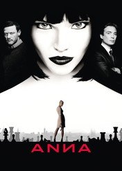 Anna / Anna