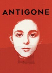 Antygona / Antigone