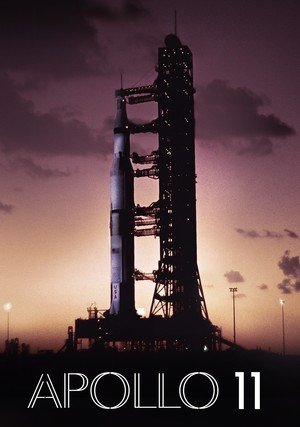 Apollo 11 / 