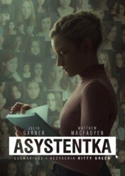 Asystentka / The Assistant