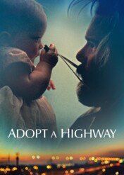 Autostrada Nadziei / Adopt a Highway