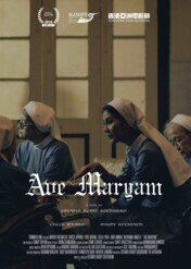 Ave Maryam / Ave Maryam