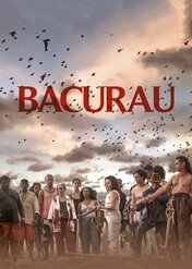 Bacurau / Bacurau