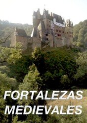 Zamki — bastiony władzy / Castles: Bastions of Power