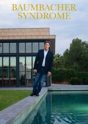 Syndrom Baumbachera / Baumbacher Syndrome