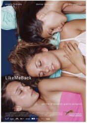 Bez filtra / Likemeback