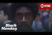 Black Monday (2019) | Official Trailer | SHOWTIME | WARNING: Explicit Language